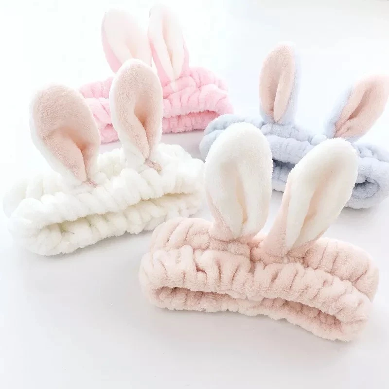 Băng đô nhiều mẫu 35