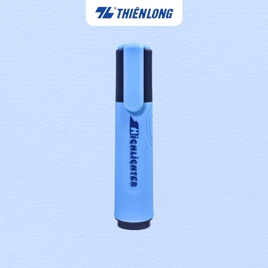 Bút dạ quang HL-012 biển