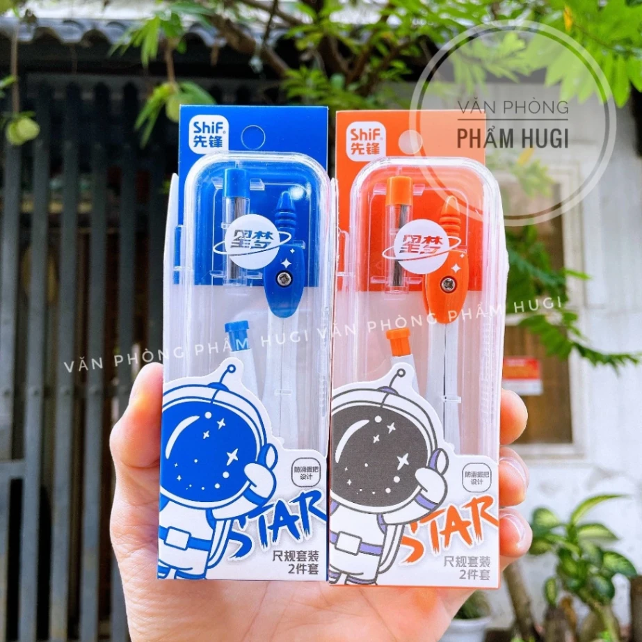 compa chì bấm 3121