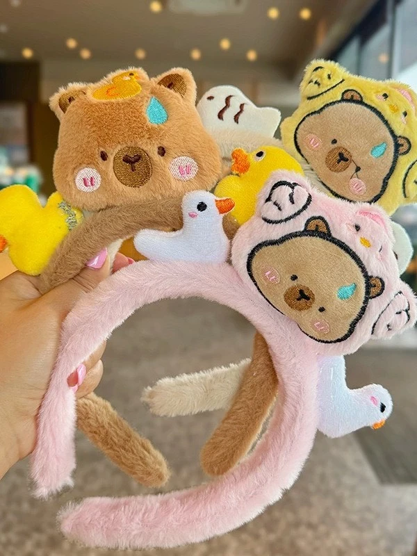 Cài nhiều mẫu 35