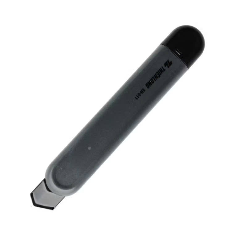 Dao rọc giấy TL KN-011