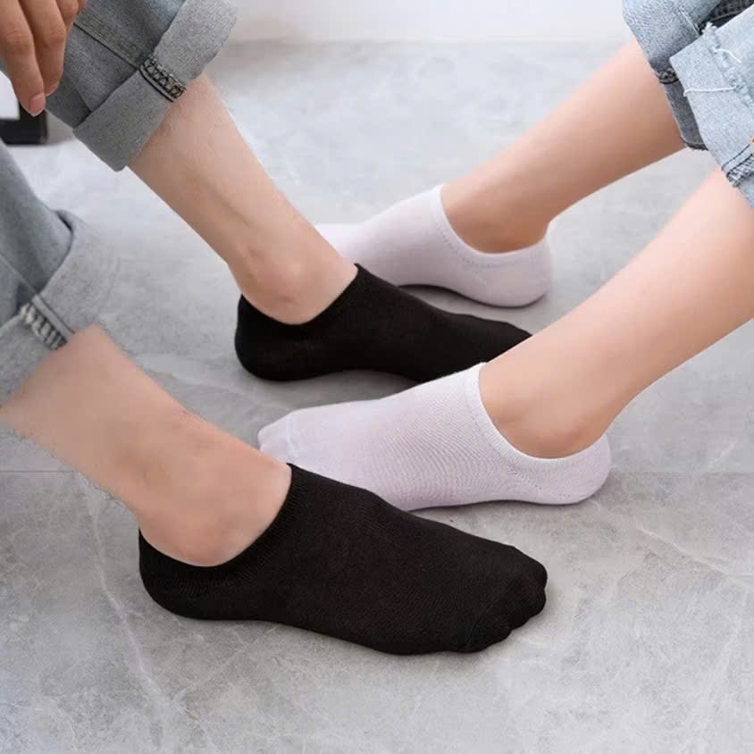 Tất hài Nike cho Nam