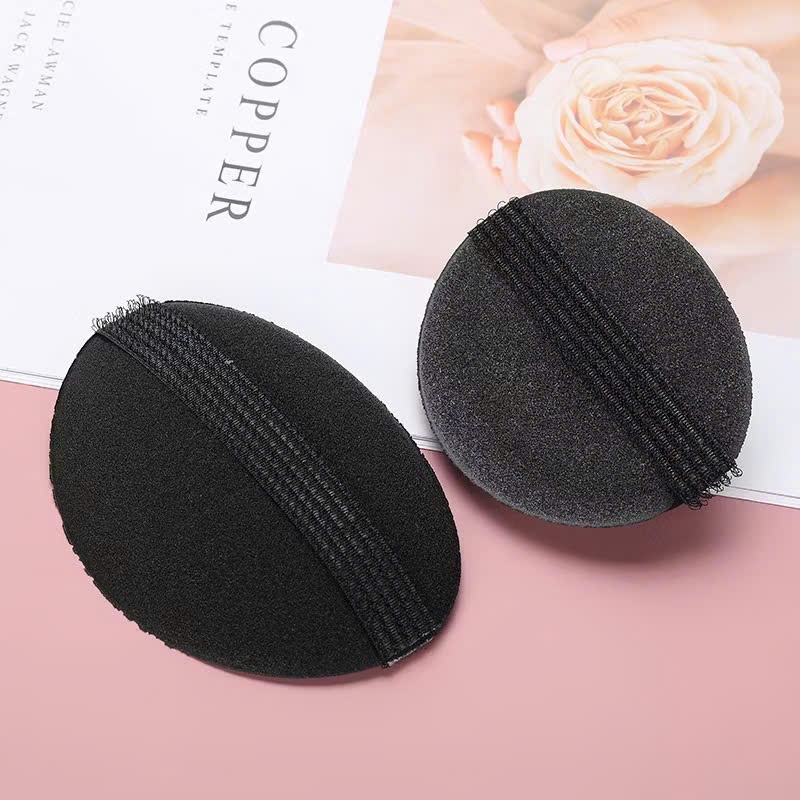 kẹp độn phồng tóc nhật
