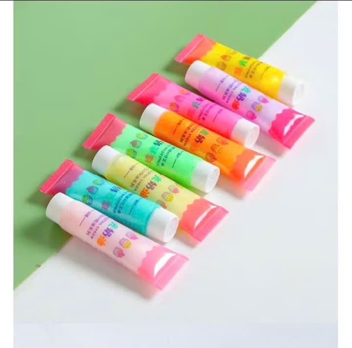 kem keo kim tuyến 15ml
