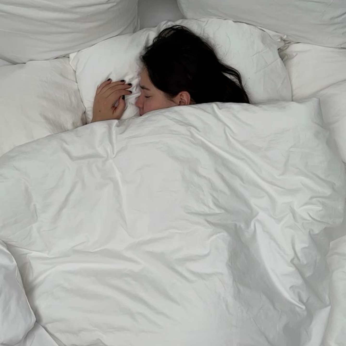 CHĂN GA GỐI ĐỆM VÀ VAI TRÒ TRONG CHĂM SÓC DA KHI NGỦ – NGỦ ĐẸP, DƯỠNG DA HIỆU QUẢ