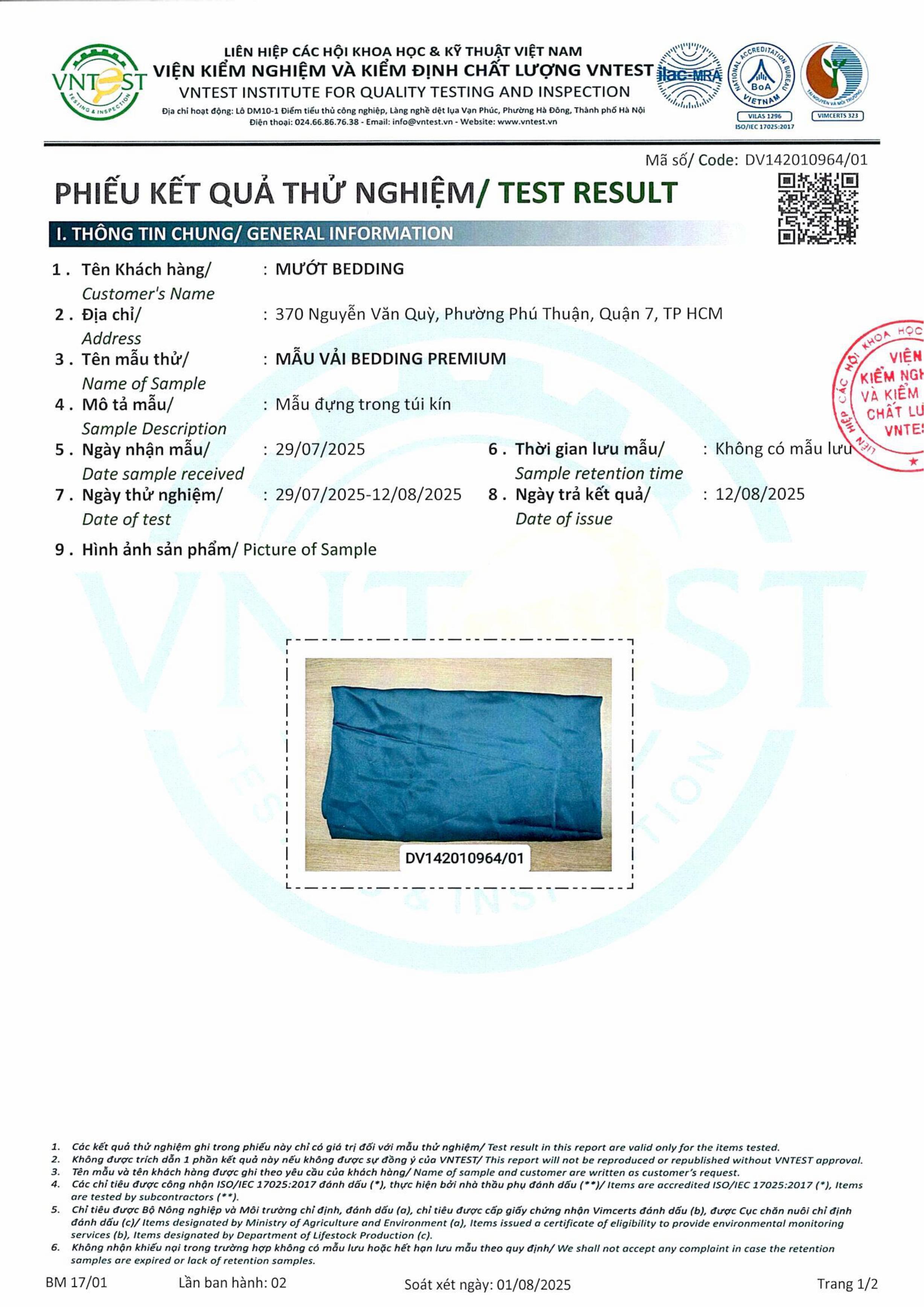 Chung-tu-hang-hoa_Giấy kiểm định 15.08-hình ảnh-0.jpg