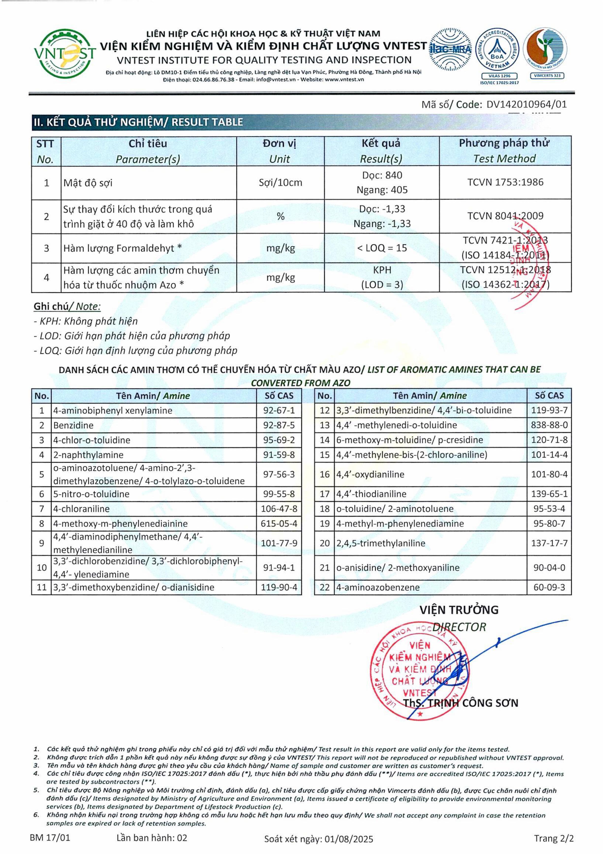 Chung-tu-hang-hoa_Giấy kiểm định 15.08-hình ảnh-1-1.jpg