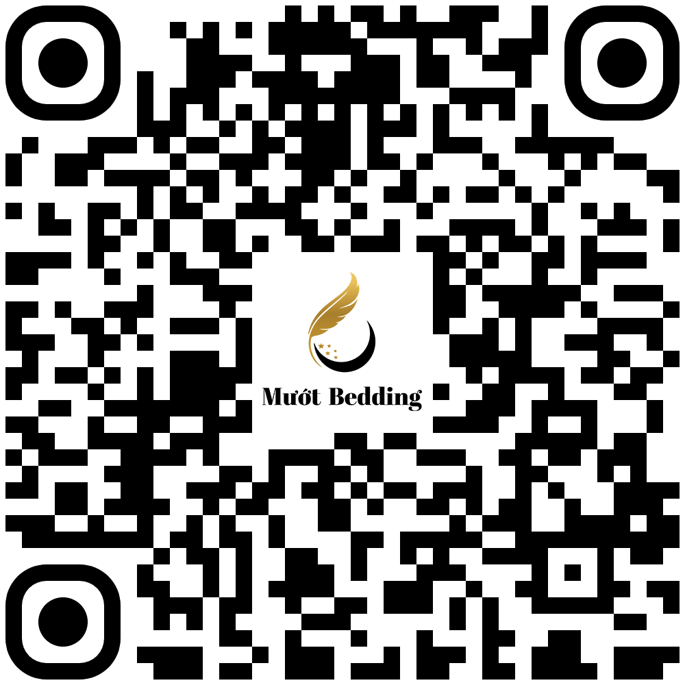 Vo-goi-nam-Cotton-Satin-tron-mau-Muot-bedding-min-muot-su-dung-van-phong-gia-dinh-du-lich_file-QR Cardvisit-1000 (1)-1.png