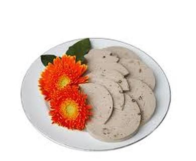 Chả bò