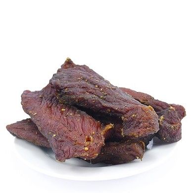Lợn gác bếp
