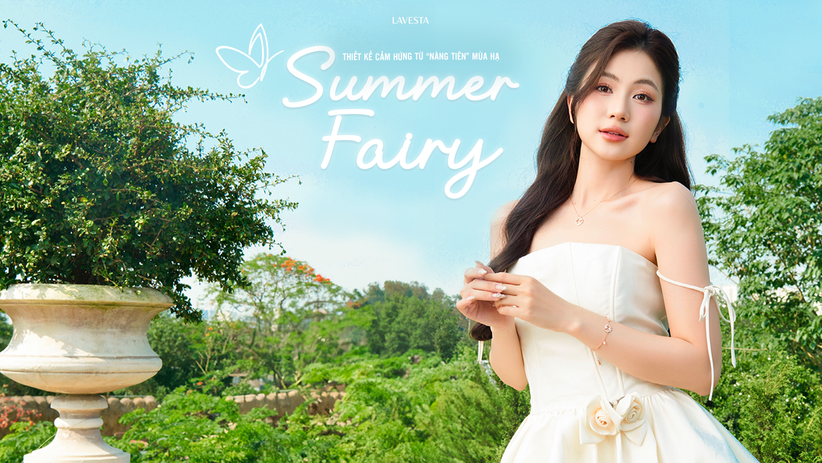 HOME BANNER