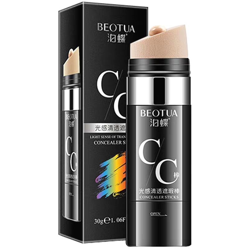 BEOTUA - Che khuyết điểm CC Concealer Sticks
