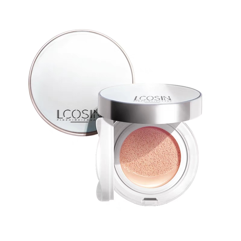 LCOSIN -Air cushion BB cream
