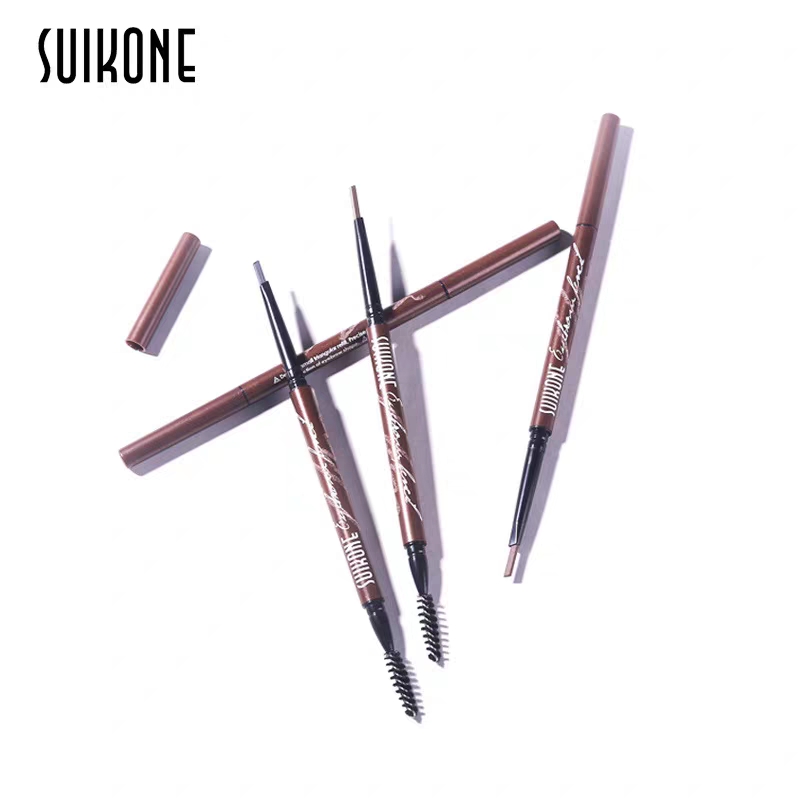 SUIKONE - Chì kẻ mày Eyebrow Pencil