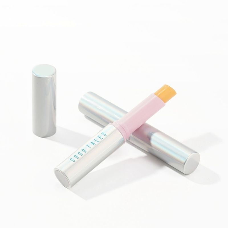 GOGO TALES - Son dưỡng Nourish Repair Lip Balm GT123