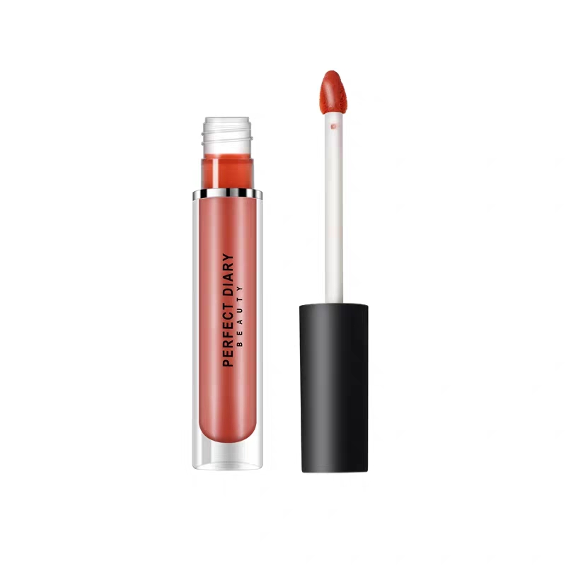 PERFECT DIARY - Son kem lì Ultra Everlasting Dreamworld Matte Lip Color