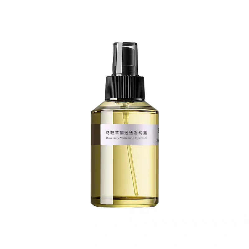 BFACE - Toner Rosemary Verbenone Hydrosol 150ml