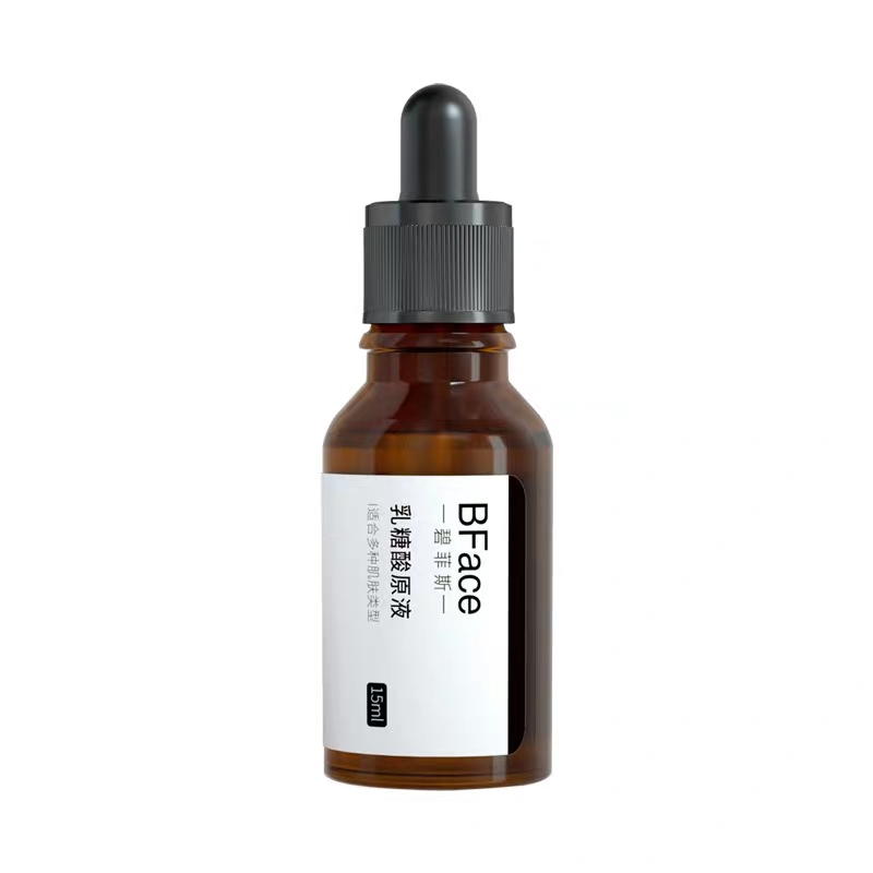 BFACE - Serum Lactobionic acid 15ml