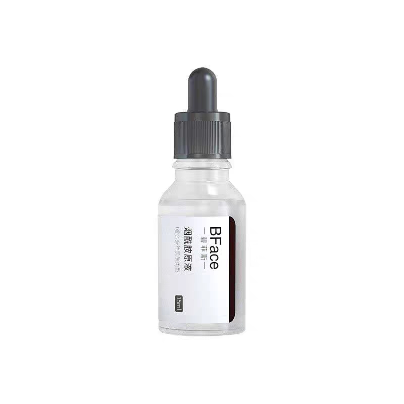 BFACE - Serum Nicotinamide 15ml