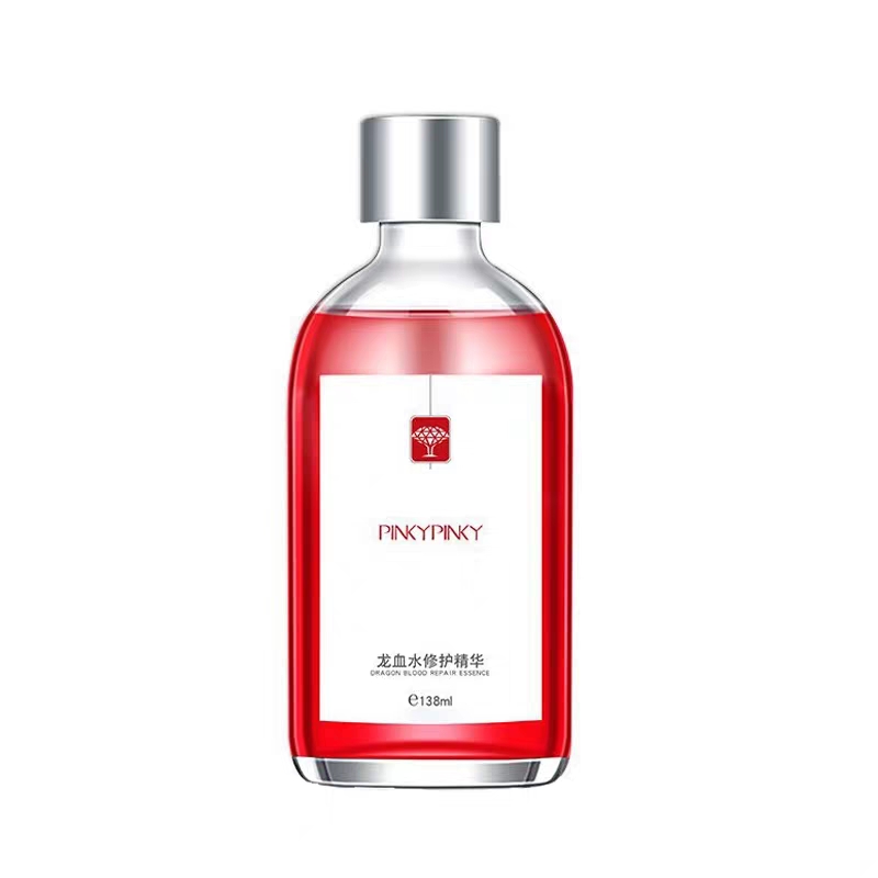 PINKYPINKY - Tinh chất Dragon Blood Repair Essence 138ml