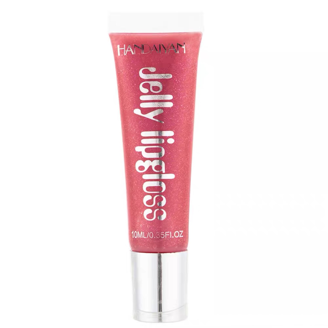 HANDAIYAN - Son bóng tuýp Jelly Lipgloss