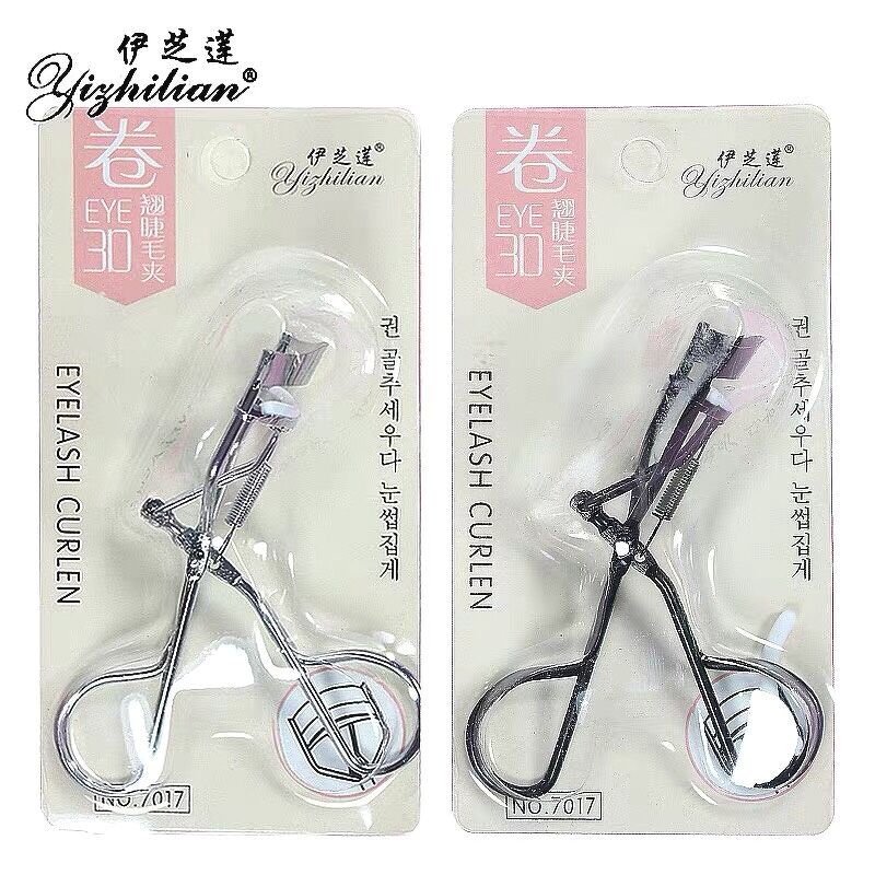 YIZHILIAN - Kẹp mi Eyelash Curlen