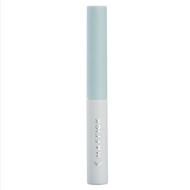 MAFFICK - Mascara định hình chống nước Eyelash Setting Solution