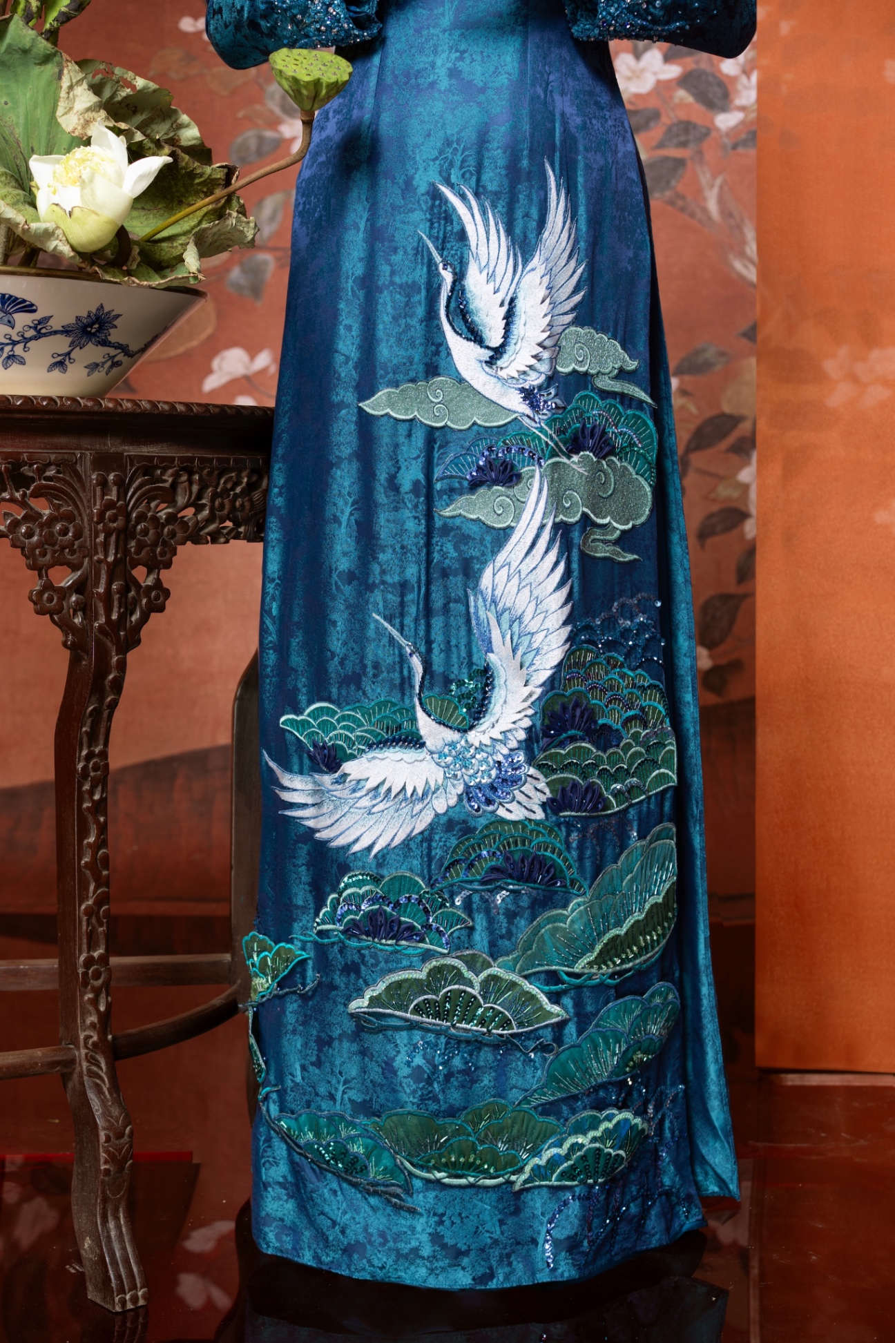 Lục Vân