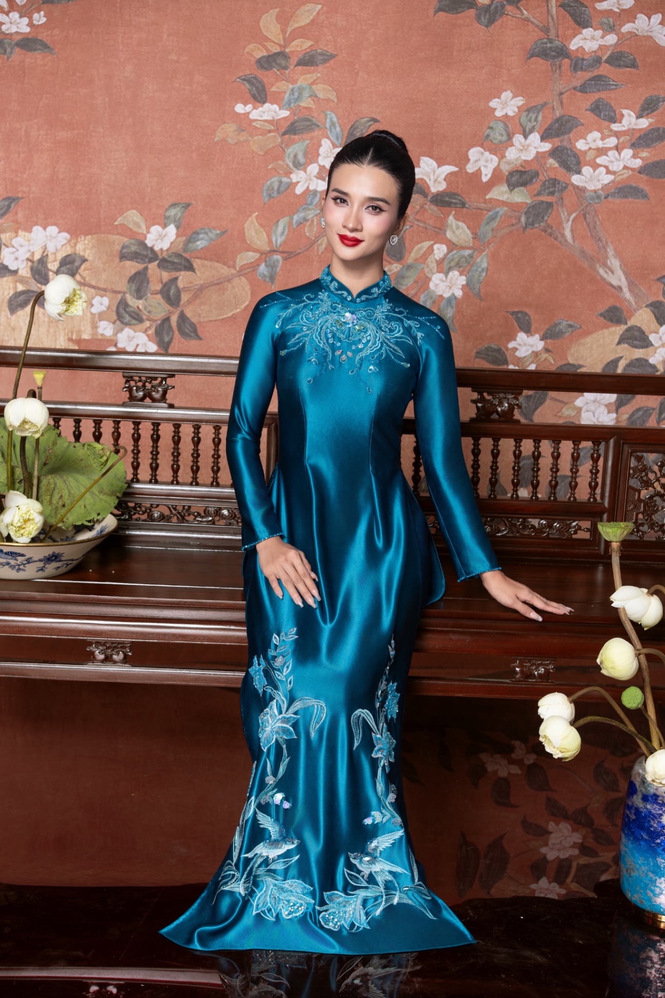 Ngọc Bích