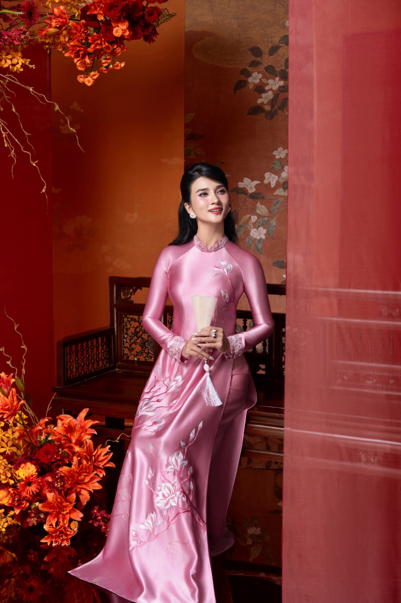 Mộc Lan