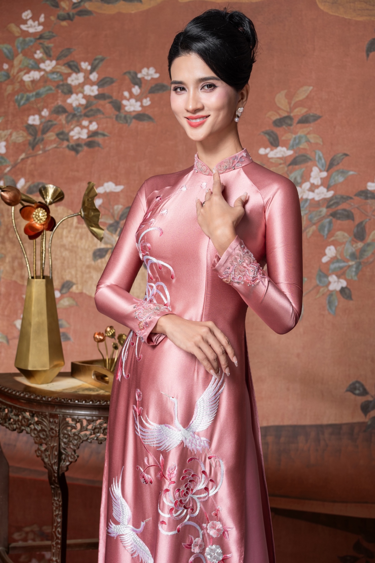 Tú Hạc
