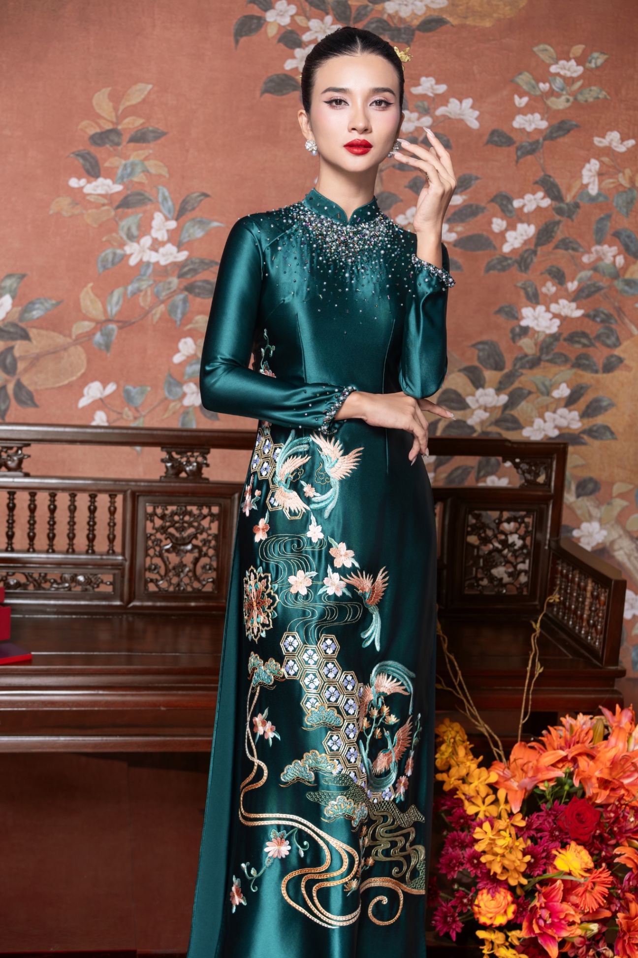 Bích Dao