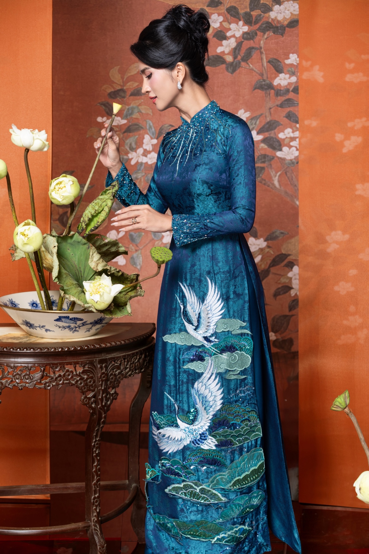 Lục Vân