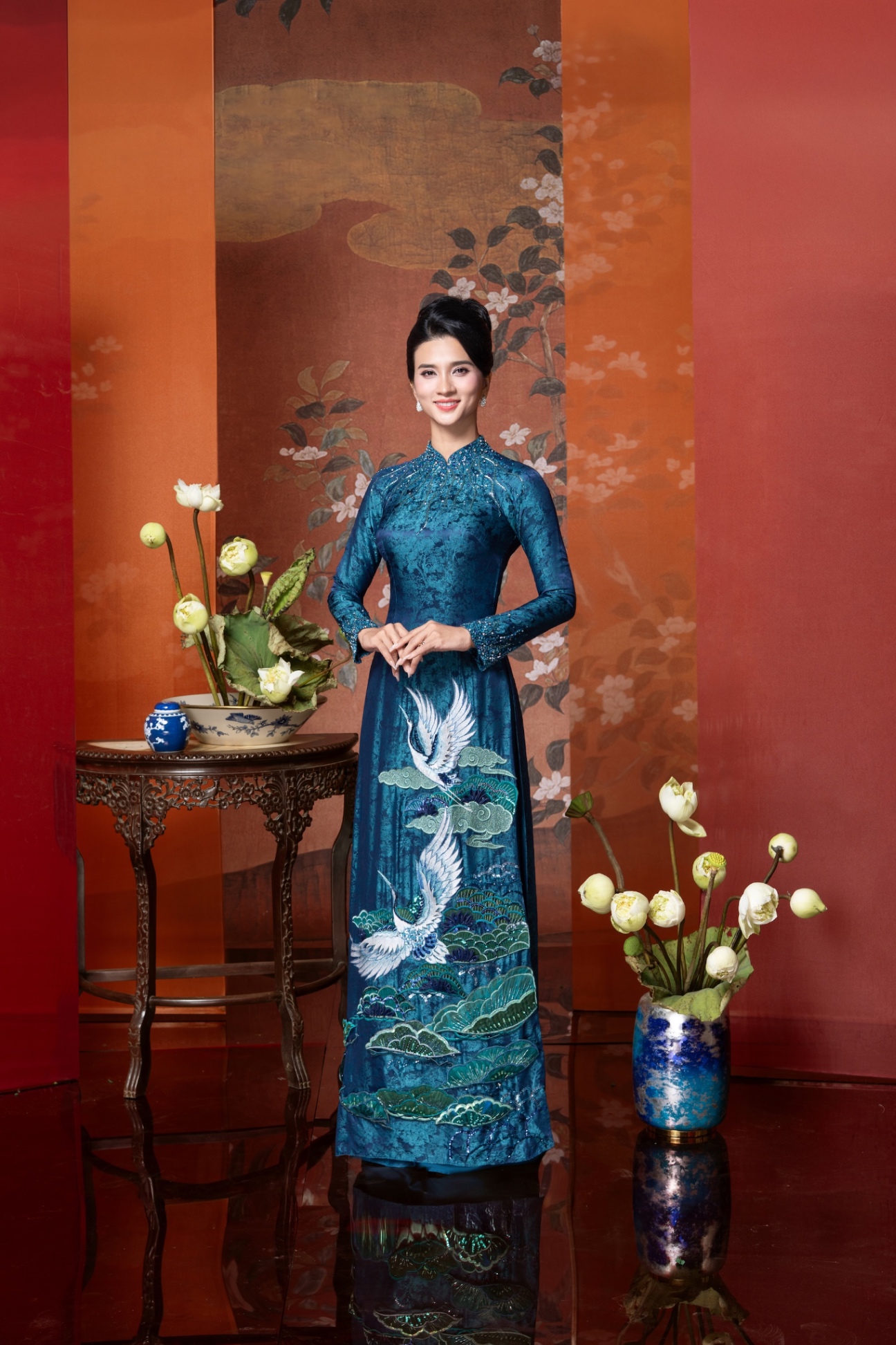 Lục Vân