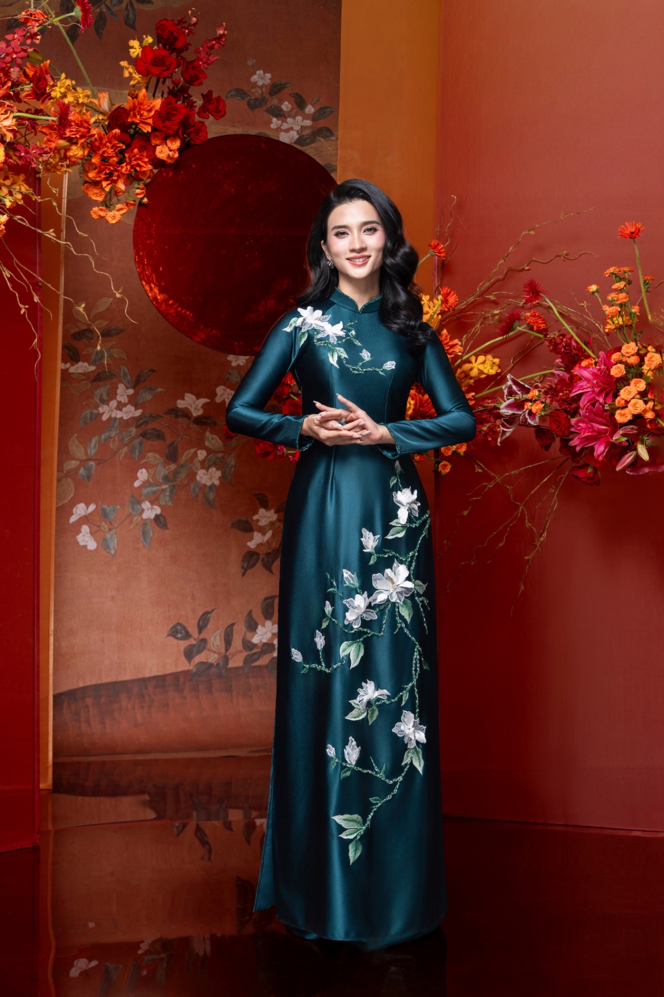 Ngọc Lan