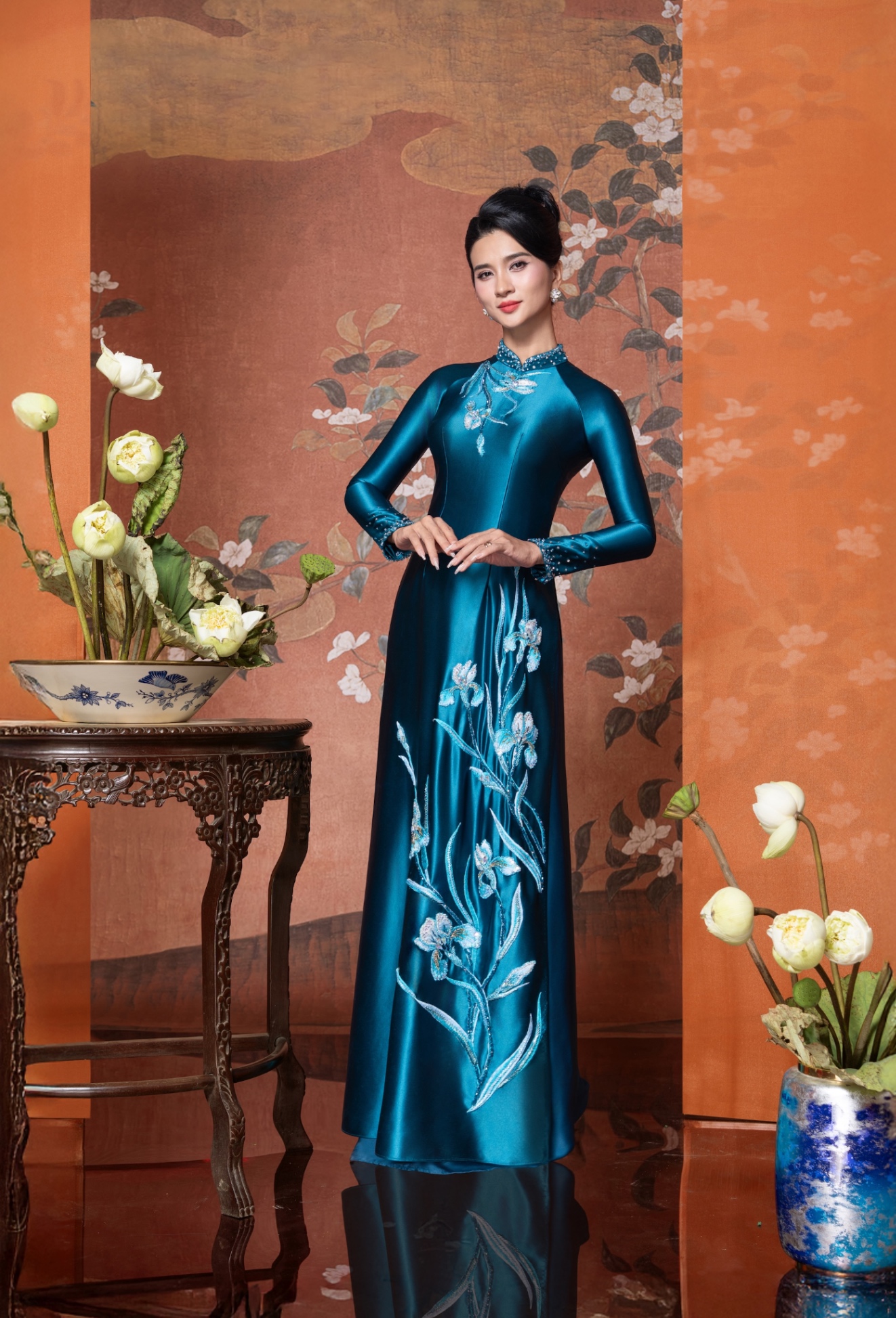 Thanh Hoa