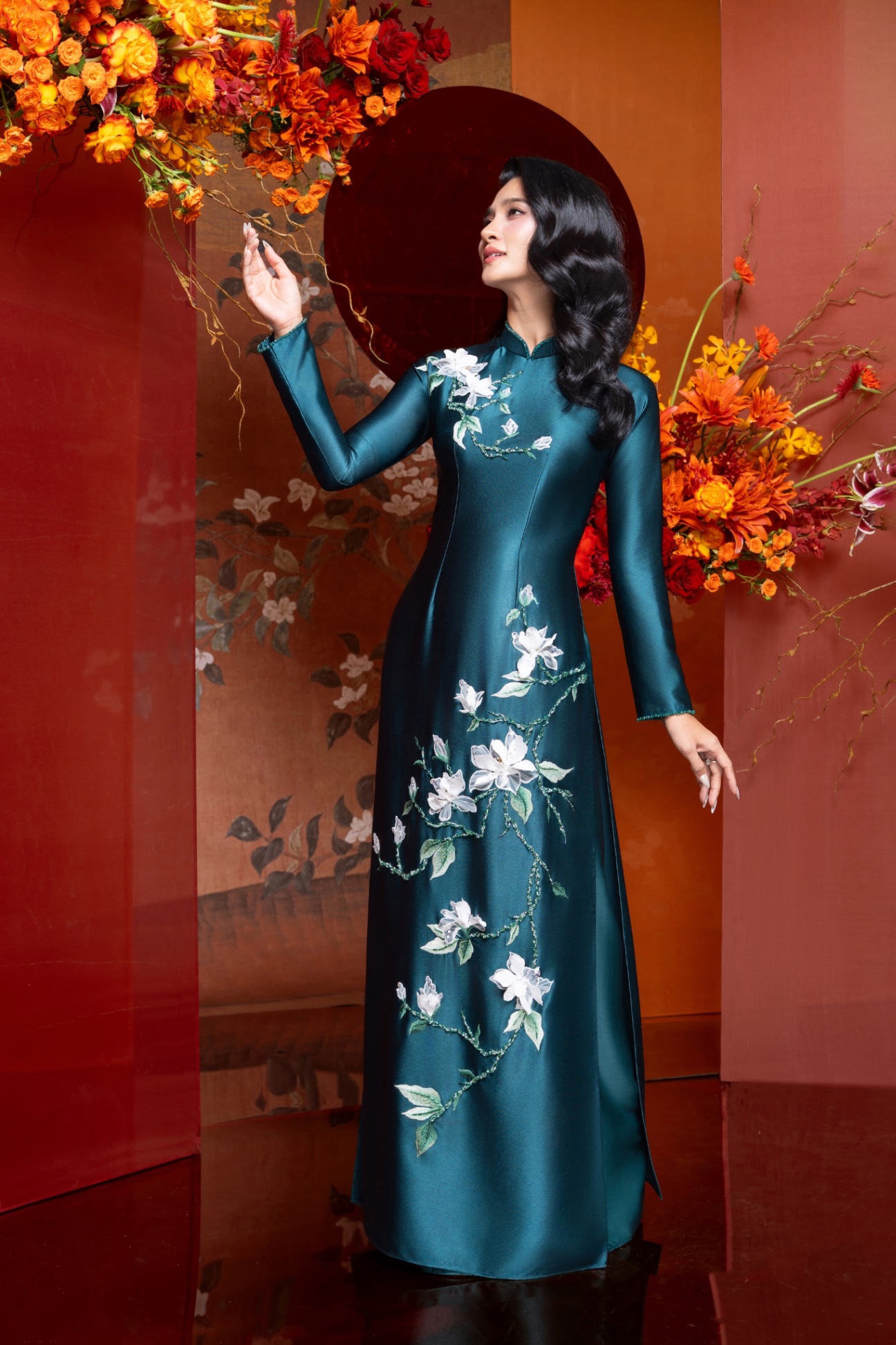 Ngọc Lan