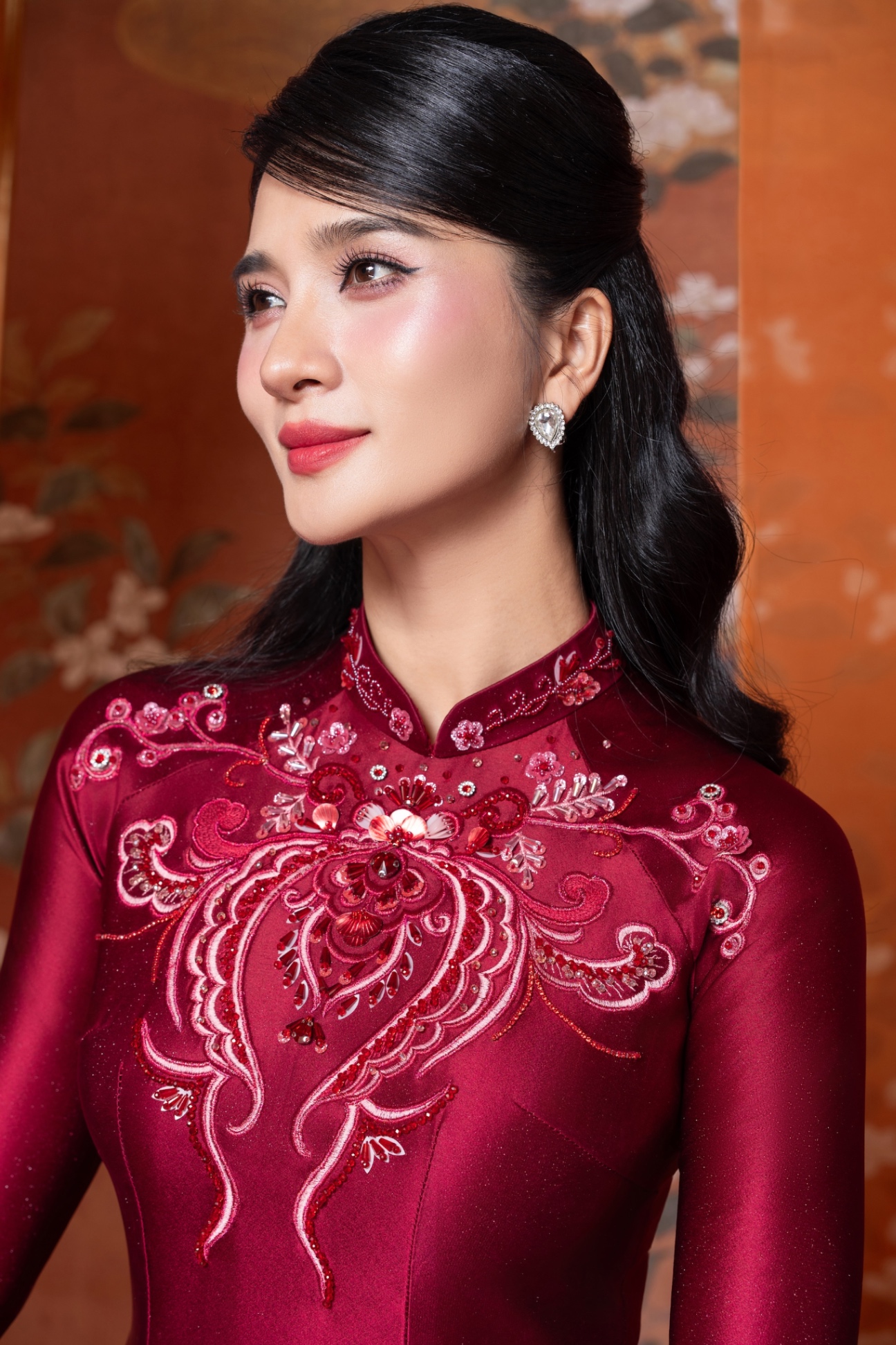 Hồng Tước