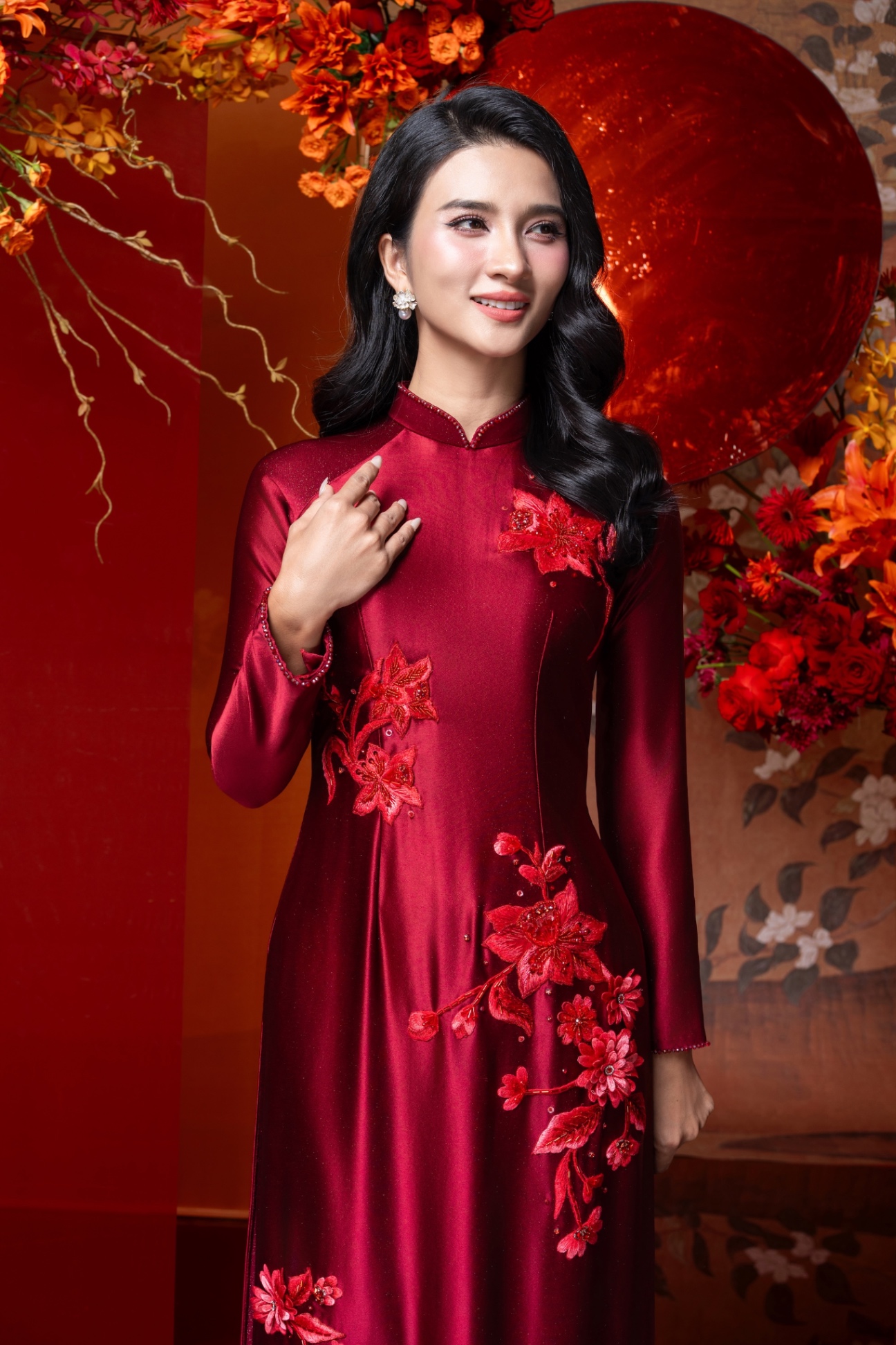 Thiên Hương