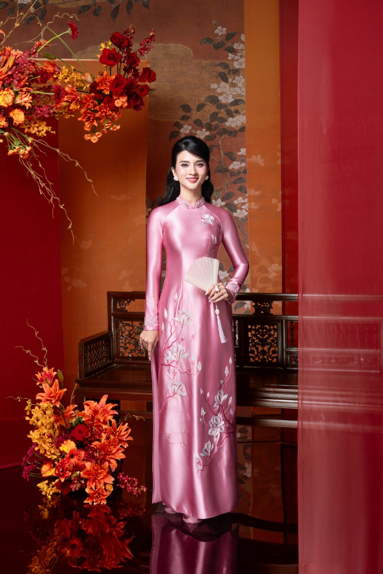 Mộc Lan