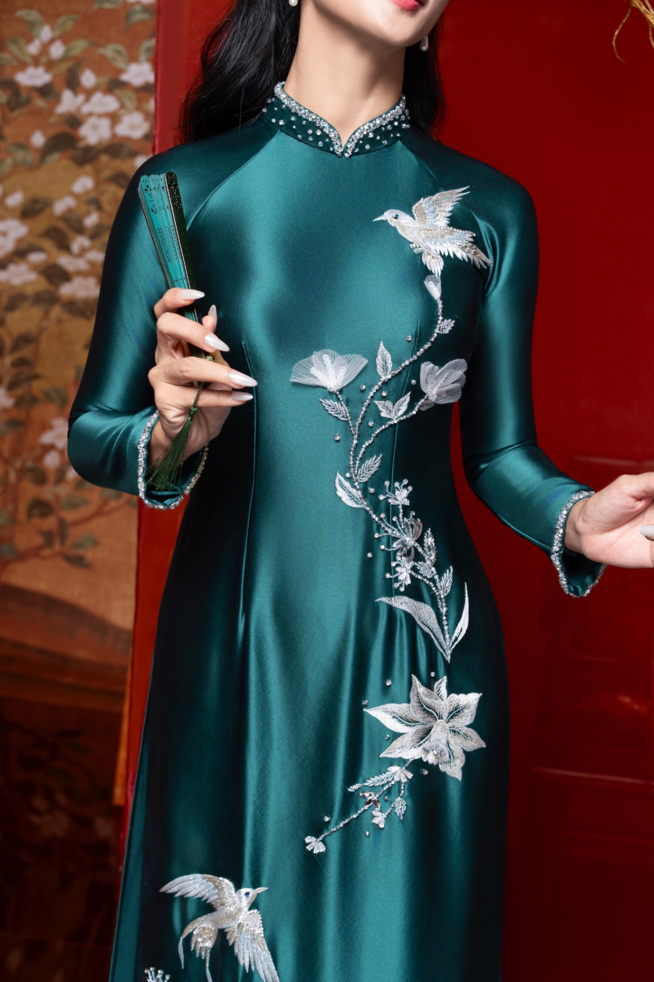 Ngọc Ly