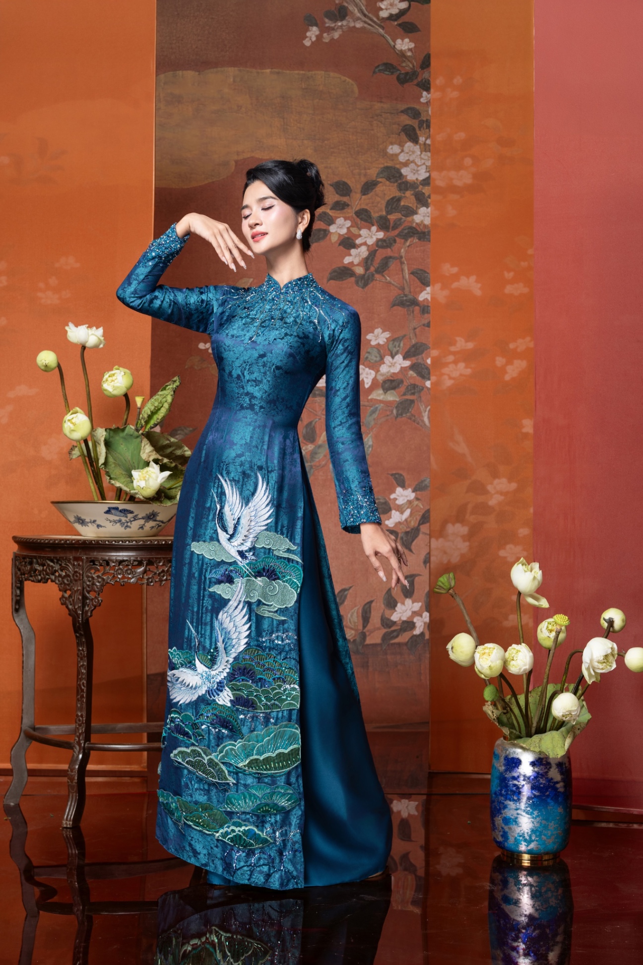 Lục Vân