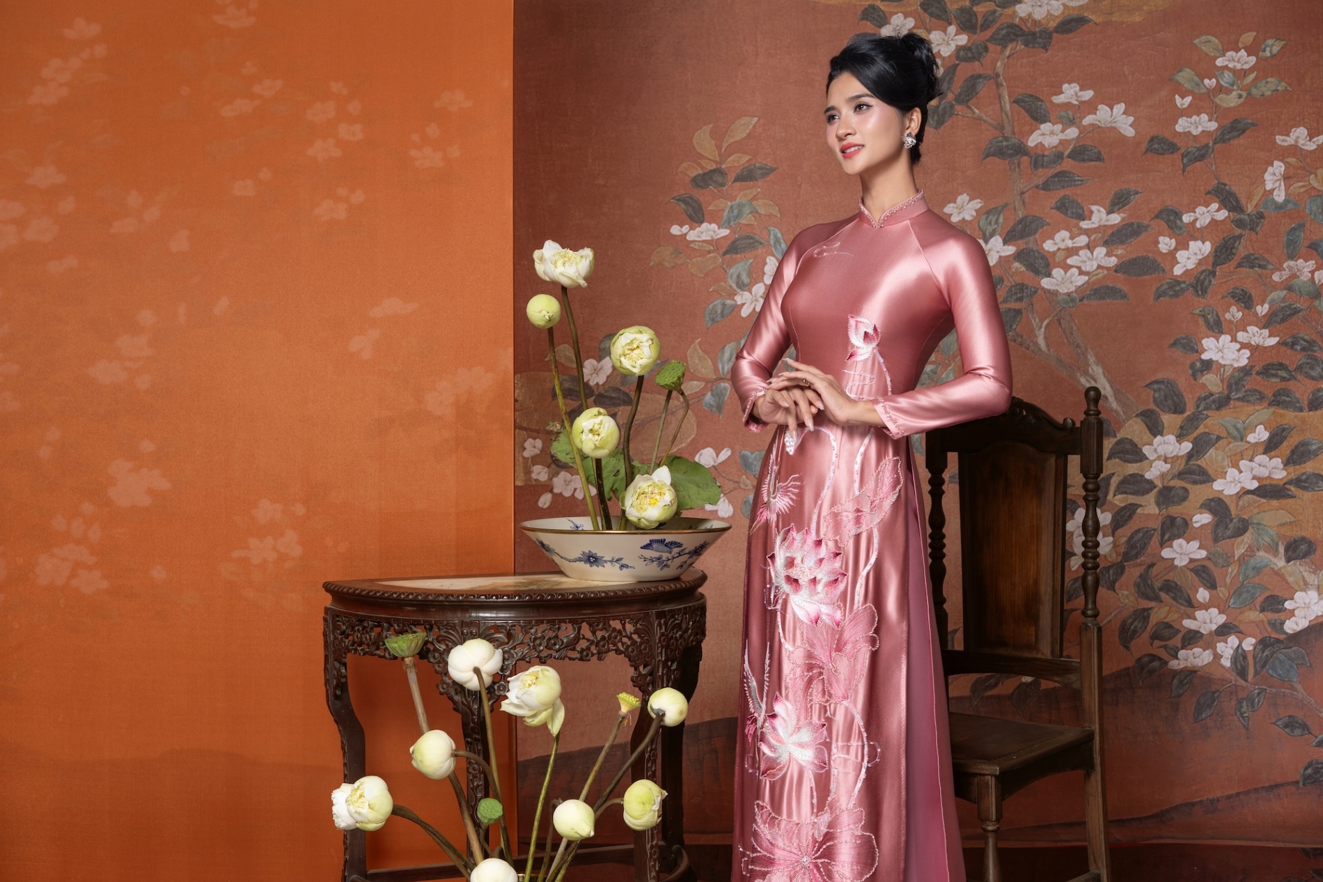 Ngọc Liên