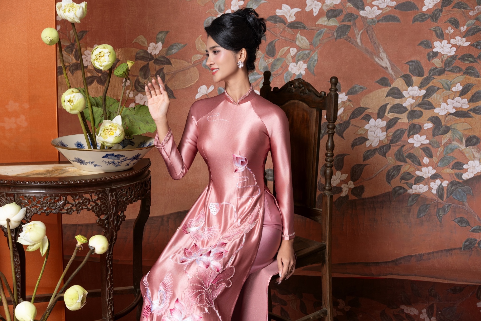 Ngọc Liên