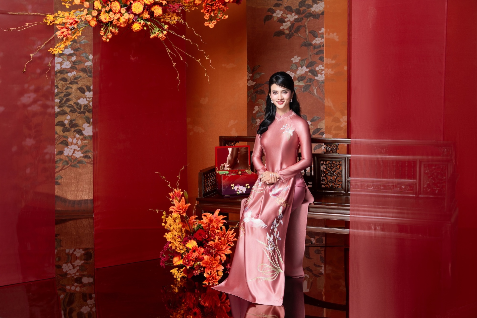 Hồng Vũ