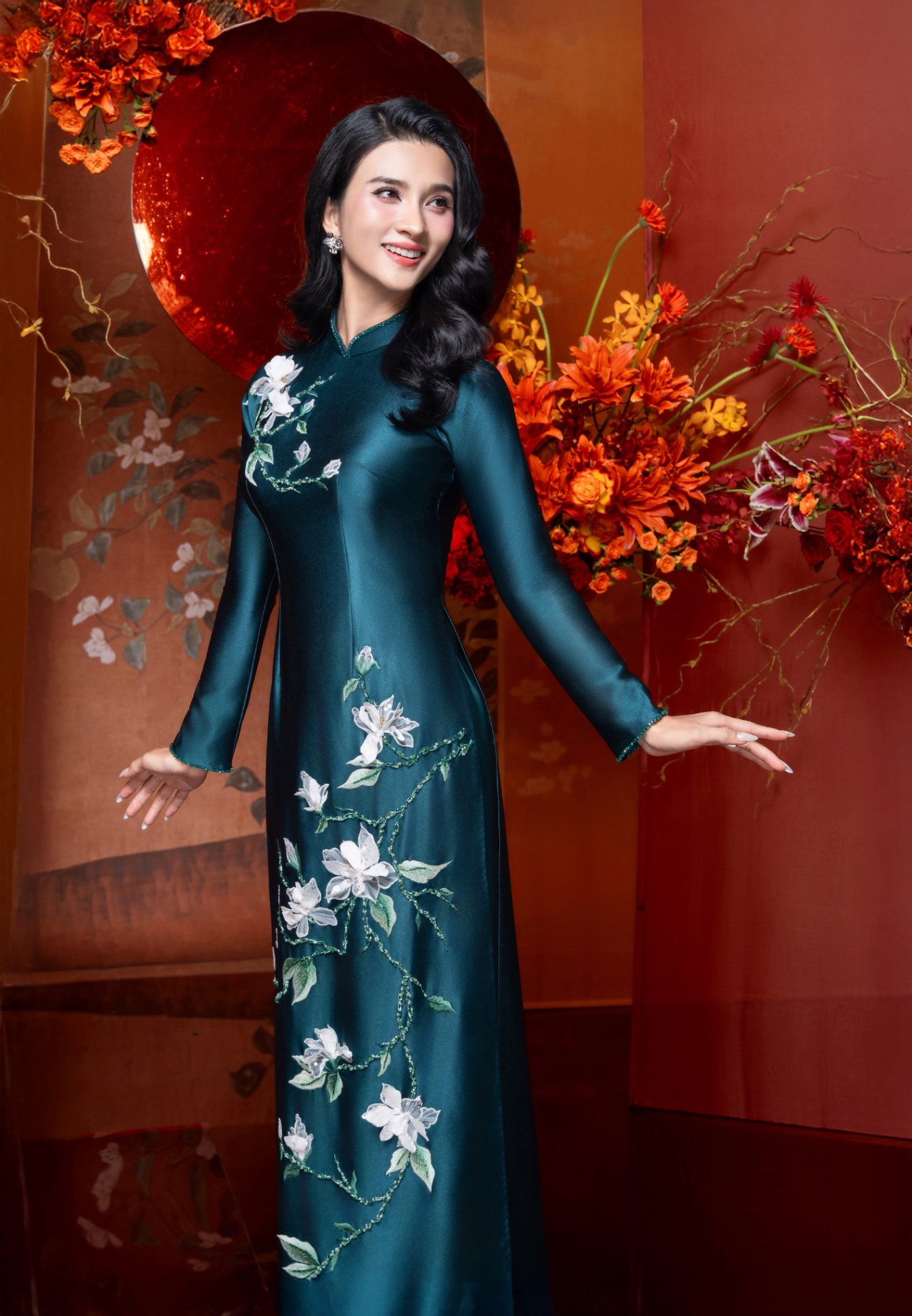Ngọc Lan