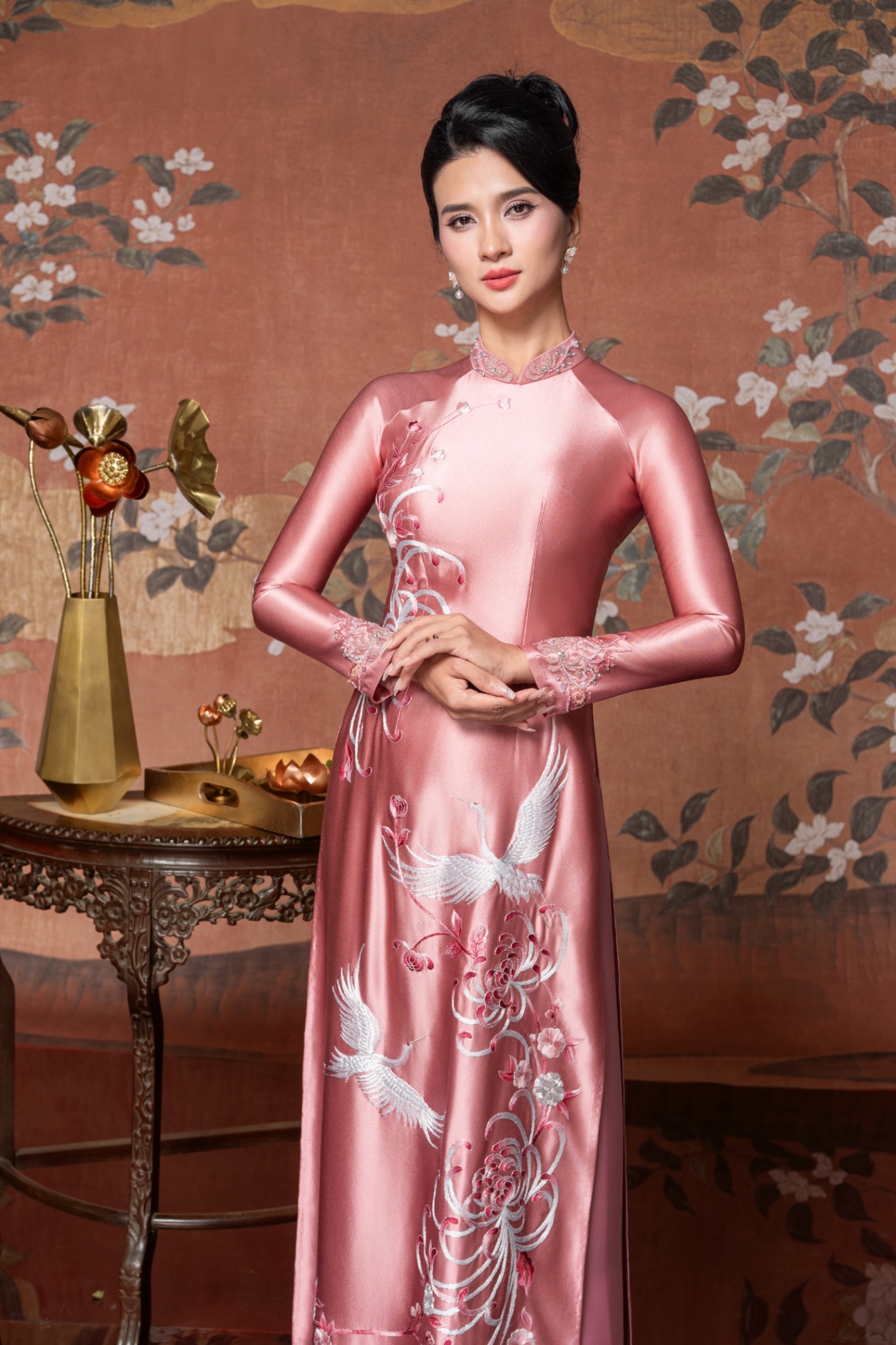 Tú Hạc