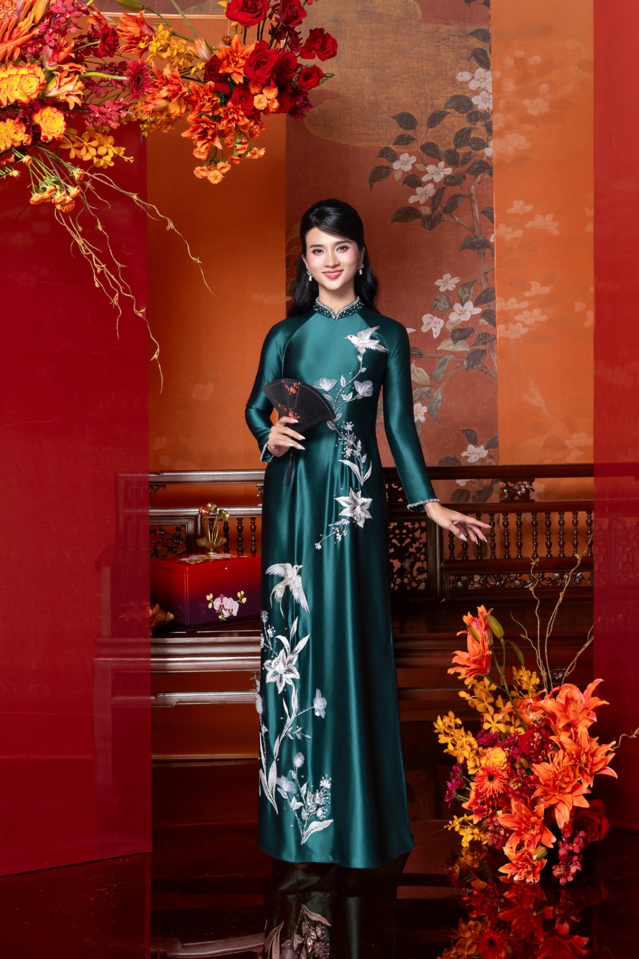 Ngọc Ly