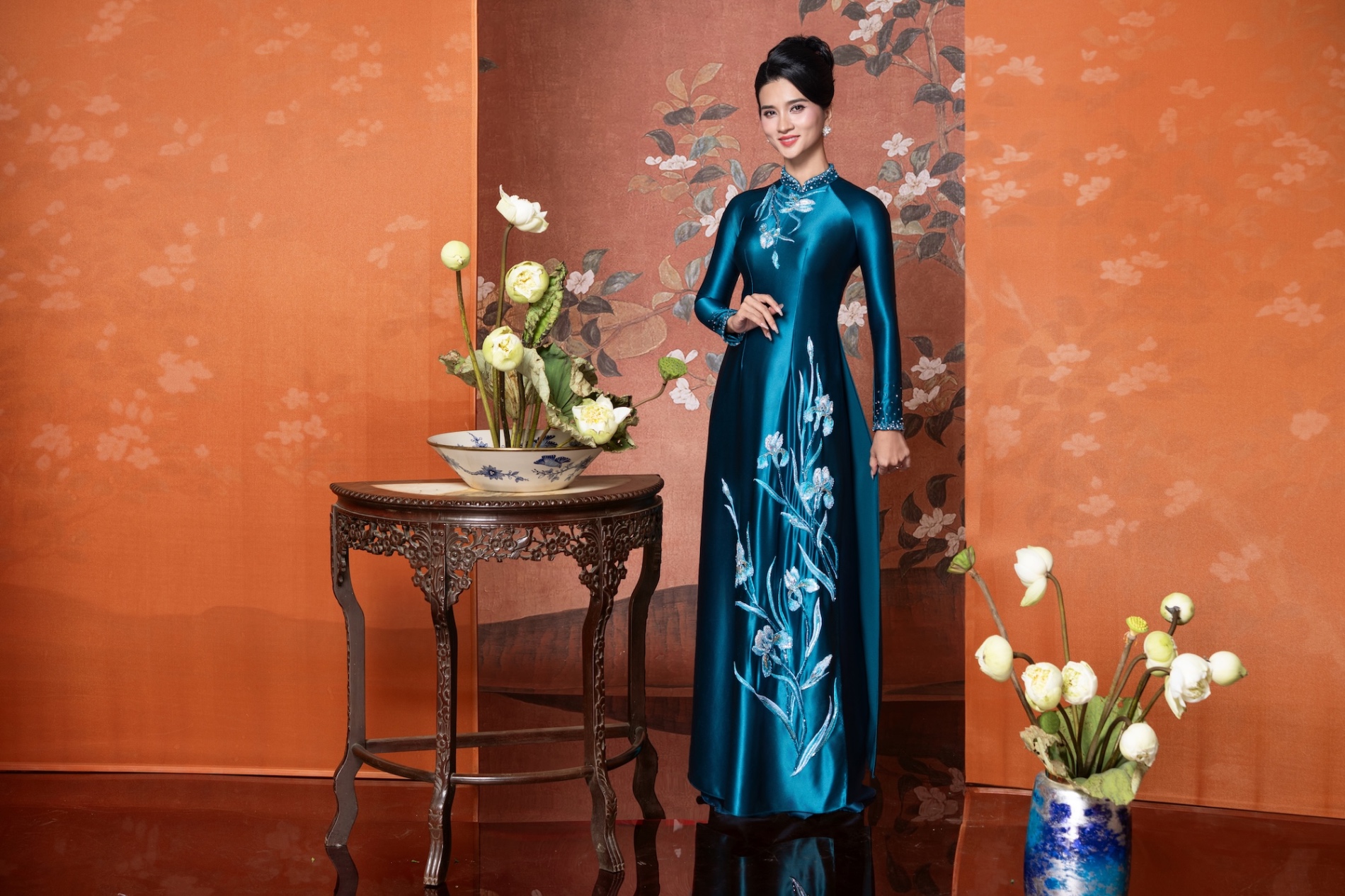 Thanh Hoa