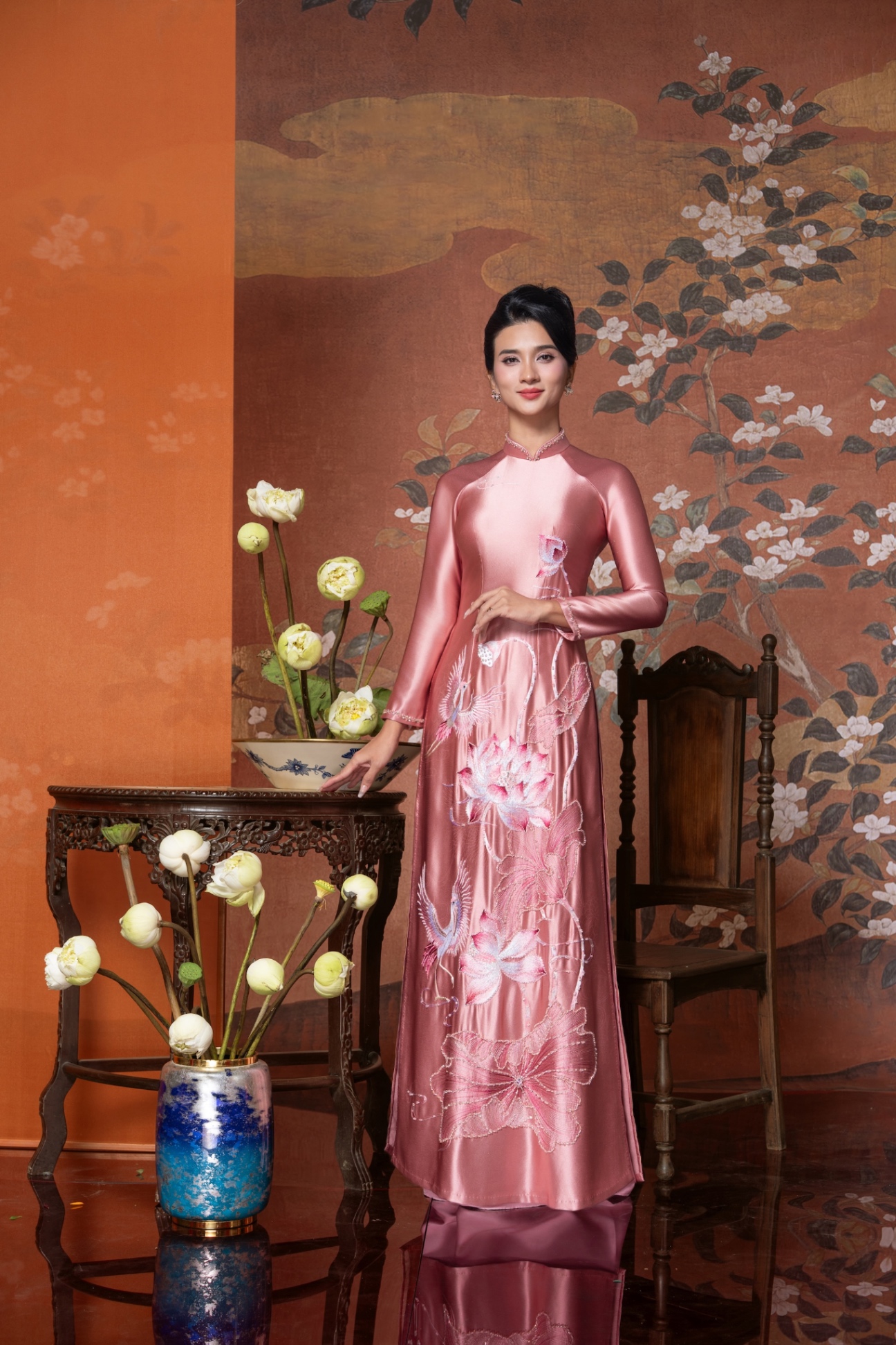 Ngọc Liên